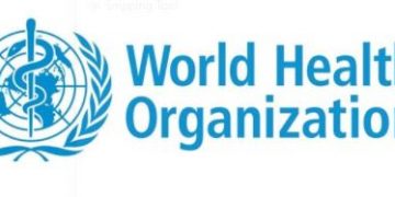 WHO Disebut Tahu Asal Usul Virus Corona