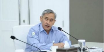 Tingkatkan Kesejahteraan Nelayan, KKP Beri Dorongan Finansial