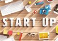 Dua Startup Indonesia Siap Untuk IPO Tahun Ini