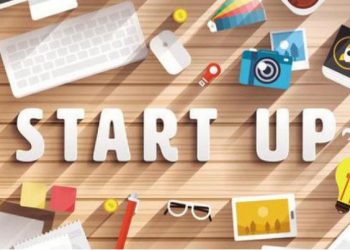 Dua Startup Indonesia Siap Untuk IPO Tahun Ini