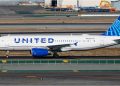 Boeing Rekomendasikan Seluruh Maskapai ‘Kandangkan’ Boeing-777