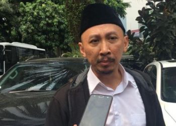 Kasus Abu Janda Masuk Tahap Penyidikan