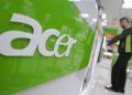Alamak! Sudah Diretas, Acer Juga Diminta Bayar Tebusan Rp718 miliar
