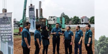 Ketua Komisi B DPRD DKI Sebut Dirut PD Sarana Jaya Jadi Tersangka Kasus Korupsi