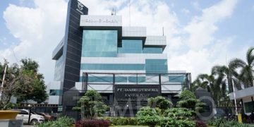 Tersangka Kasus Korupsi Asabri, Kejagung Lakukan Sita Aset
