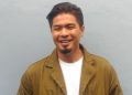 Bams Samson Angkat Suara Terkait Isu Istri Selingkuh dengan Sang Ayah