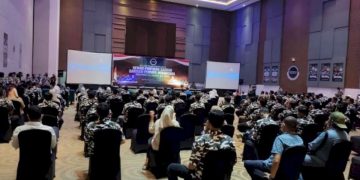 Kader BAPERA Diancam, Ketum Fahd A Rafiq: Siap Tumpahkan Darah untuk Membela