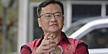 Jampidsus Kejagung Ajukan Kasasi Kasus Korupsi Jiwasraya