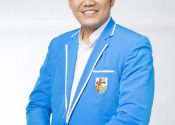 Pilih Ketum DPP Defenitif,  KNPI Bakal Gelar KLB di Solo