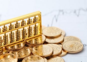 Daftar Harga Emas di Pegadaian pada Selasa 16 Maret 2021