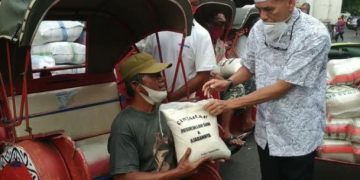 Berita Duka, Sosok Dermawan dan Tokoh Kota Solo Habib Hasan Mulachela Meninggal Dunia