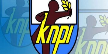 Islah, 3 Kubu KNPI Sepakat Gelar Kongres Bersama di 2021