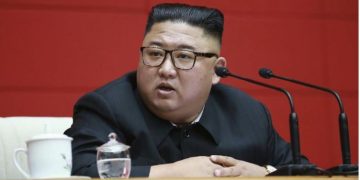 Tolak Budaya Korea Selatan, Korea Utara Sebut K-Pop Perbudakan