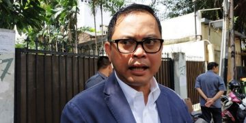 Ini Langkah Antisipasi KPU Bila UU Pemilu Tak Direvisi