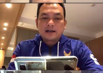 Perubahan Ujian Nasional (UN) menjadi Asesmen Nasional (AN), Bagaimana mempersiapkannya?