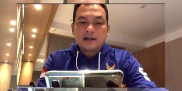 Perubahan Ujian Nasional (UN) menjadi Asesmen Nasional (AN), Bagaimana mempersiapkannya?