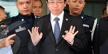 Demokrat Versi KLB Ditolak Pemerintah, Marzuki Alie Justru Bersyukur, Ada Apa?