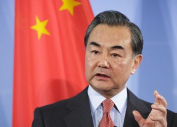 China Siap Bantu Indonesia Jadi Pusat Produksi Vaksin Covid-19 di Asia Tenggara