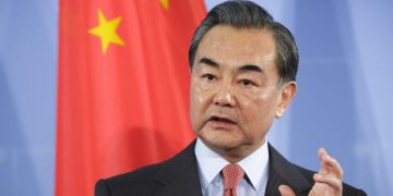 China Siap Bantu Indonesia Jadi Pusat Produksi Vaksin Covid-19 di Asia Tenggara