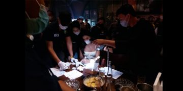 Polisi Akan Gelar Perkara untuk Tentukan Status Millen Cyrus yang Positif Benzo