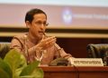 Semangat Belajar! Mendikbud Lanjut Bantuan Kuota Internet