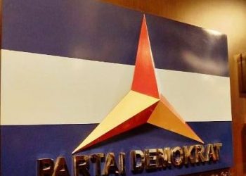 Demokrat Sumut Bentuk Tiga Tim, Strategi Bubarkan KLB di Deli Serdang
