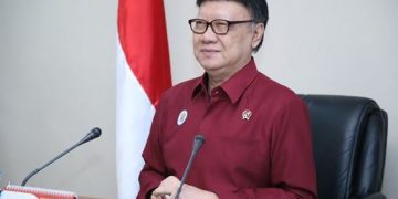 Pemerintah Tetapkan 1,3 Juta Formasi ASN pada 2021, Simak Syaratnya!
