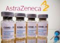 Mengandung Tripsin Babi, MUI: Vaksin AstraZeneca Haram tapi Boleh Digunakan