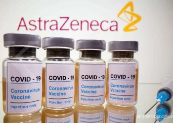 Mengandung Tripsin Babi, MUI: Vaksin AstraZeneca Haram tapi Boleh Digunakan