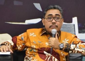 Penolakan Keras Perpres Investasi Miras Dari Wakil ketua MPR