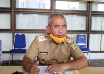 Polda Metro Bakal Periksa Wali Kota Bekasi Terkait Kasus Sengketa Tanah