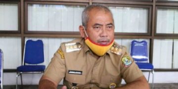 Polda Metro Bakal Periksa Wali Kota Bekasi Terkait Kasus Sengketa Tanah