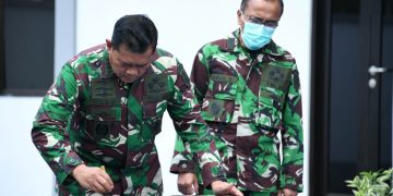 Kasal Resmikan Kolam Renang Tirta Sagoro-04