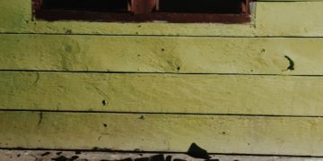 Diduga Terlibat Pengerusakan Rumah dan Pengeroyokan, Oknum Ketua Ormas “Gol”