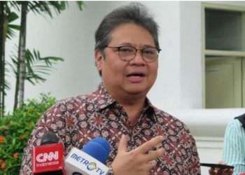 Penyebab Pemerintah Gratiskan Pajak Mobil Baru
