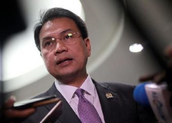 DPR Minta Izin Mudik 2021 Dikaji Kembali