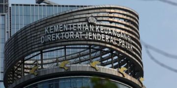 KPK Lakukan Pencegahan Eks Direktur Ditjen Pajak Kabur ke Luar Negeri