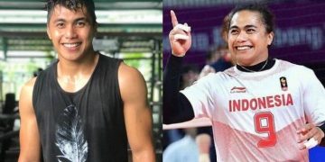 Kenali Kelainan Kelamin Hipospadia