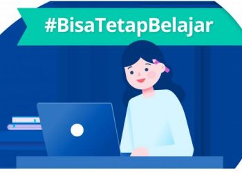 Peluang dan Tantangan Pendidikan Masa Pandemi Covid-19