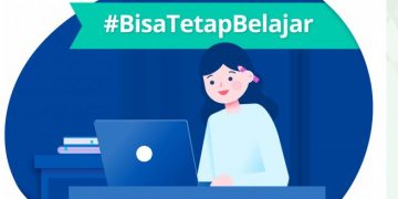Peluang dan Tantangan Pendidikan Masa Pandemi Covid-19