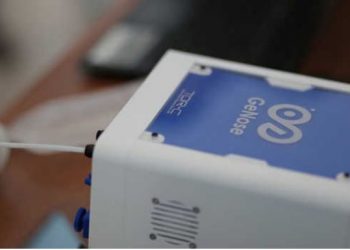 PT. KAI Akan Lakukan Penyesuaian Tarif GeNose