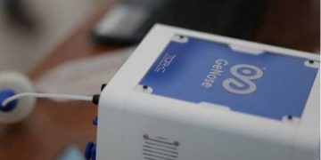 PT. KAI Akan Lakukan Penyesuaian Tarif GeNose