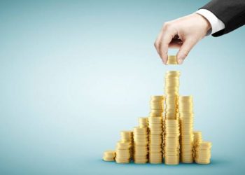 RI Jadi Salah Satu Tujuan Favorit Investasi Amerika dan Eropa, Dampak UU Ciptaker?