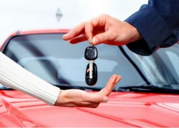 Kebijakan PPnBM Tak Berlaku di Batam