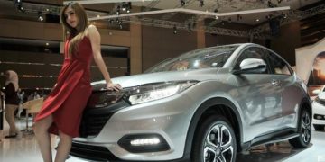 Siapkan Duit Anda! Mobil Baru Bebas Pajak Berlaku Hari Ini