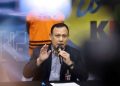 KPK Keluarkan Sprindik Dugaan Kasus Suap Pajak?