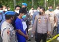 Terjadi Lagi Pembunuhan Berantai di Bogor, Polisi Ungkap Motifnya