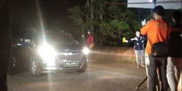 Polisi Kantongi Cukup Bukti Untuk Tetapkan Penembak Laskar FPI Jadi Tersangka