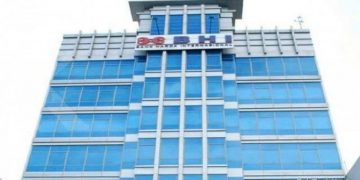 Bank Harda Hasilkan Laba Rp37 Miliar Setelah Diakuisisi Chairul Tanjung