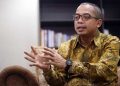 DJP Kolaborasi dengan 84 Pemda untuk Optimalisasi Pungutan Pajak